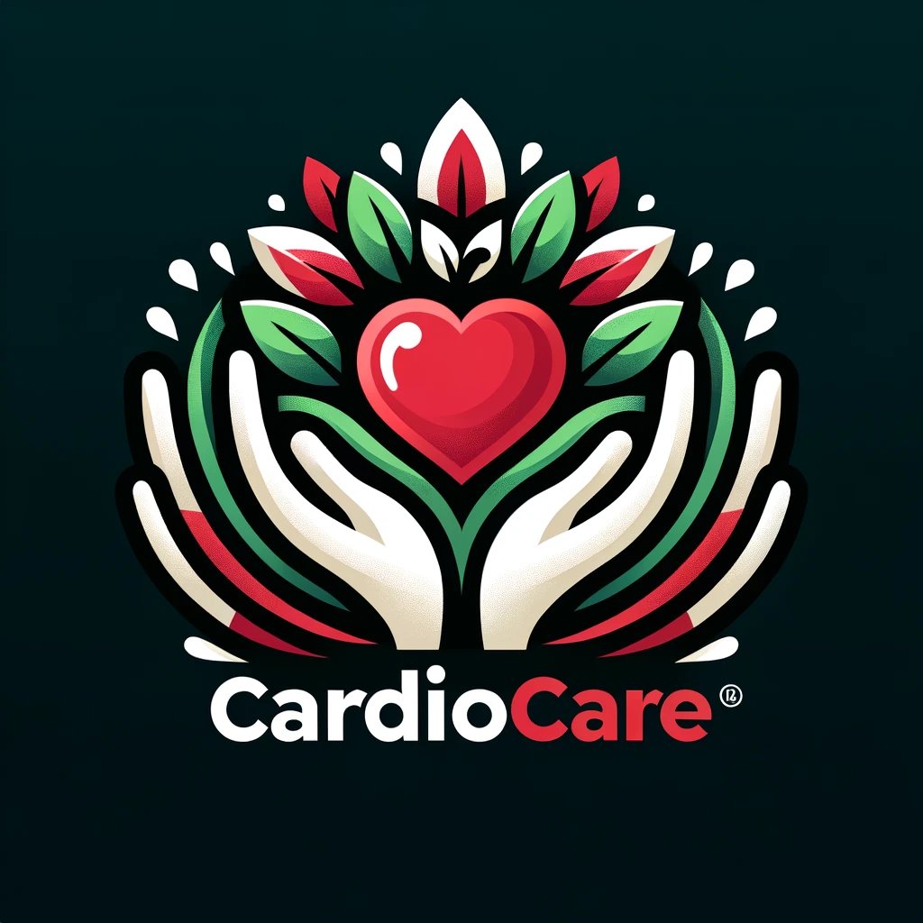 Cardio Care 360